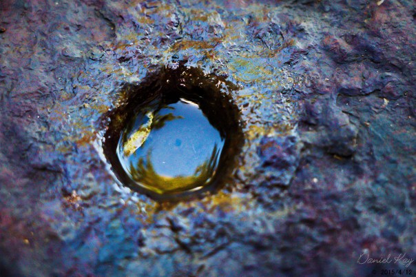 Kangaroo Point - Brisbane-22