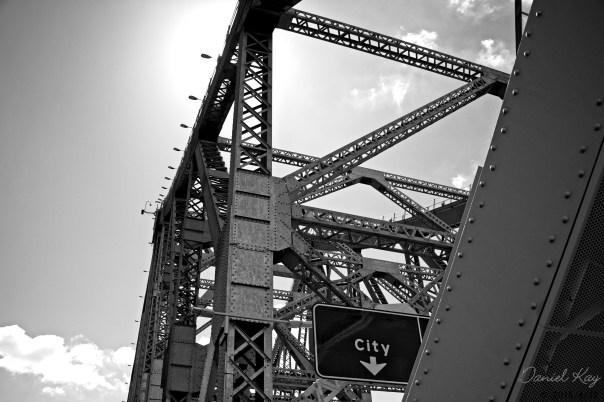 Kangaroo Point - Brisbane-35